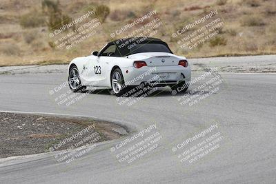 media/Mar-15-2025-Speed Ventures (Sat) [[5bdb41c541]]/Black group/session 3/turn 13/